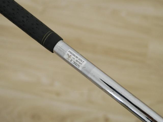 Wedge : Fourteen : Wedge Fourteen MT-28 J.Spec III Forged Loft 50 ก้านเหล็ก NS Pro 850 Flex S