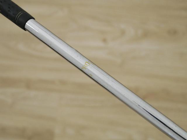 Wedge : Fourteen : Wedge Fourteen MT-28 J.Spec III Forged Loft 50 ก้านเหล็ก NS Pro 850 Flex S