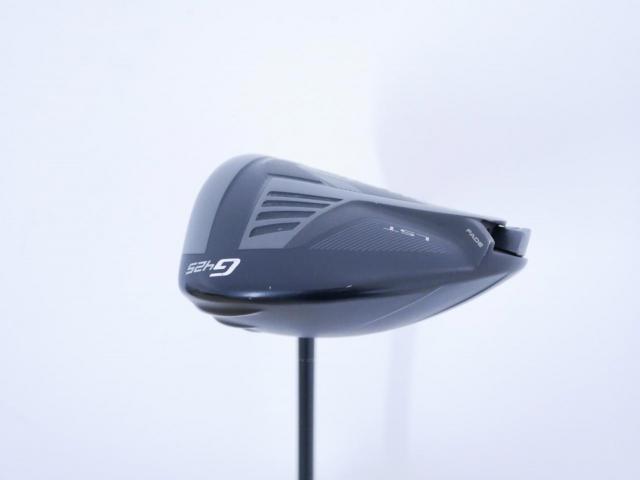 Driver : PING : ไดรเวอร์ Ping G425 LST (รุ่นปี 2021 Japan Spec) Loft 9 ก้าน Ping Alta J CB Flex S