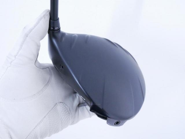 Driver : PING : ไดรเวอร์ Ping G425 LST (รุ่นปี 2021 Japan Spec) Loft 9 ก้าน Ping Alta J CB Flex S