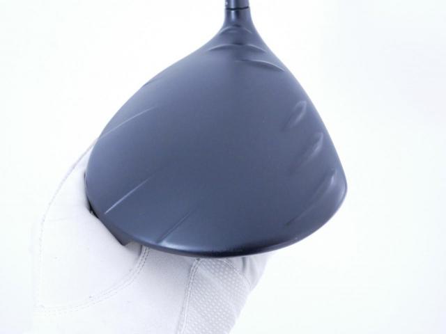 Driver : PING : ไดรเวอร์ Ping G425 LST (รุ่นปี 2021 Japan Spec) Loft 9 ก้าน Ping Alta J CB Flex S