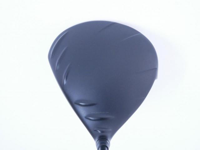 Driver : PING : ไดรเวอร์ Ping G425 LST (รุ่นปี 2021 Japan Spec) Loft 9 ก้าน Ping Alta J CB Flex S