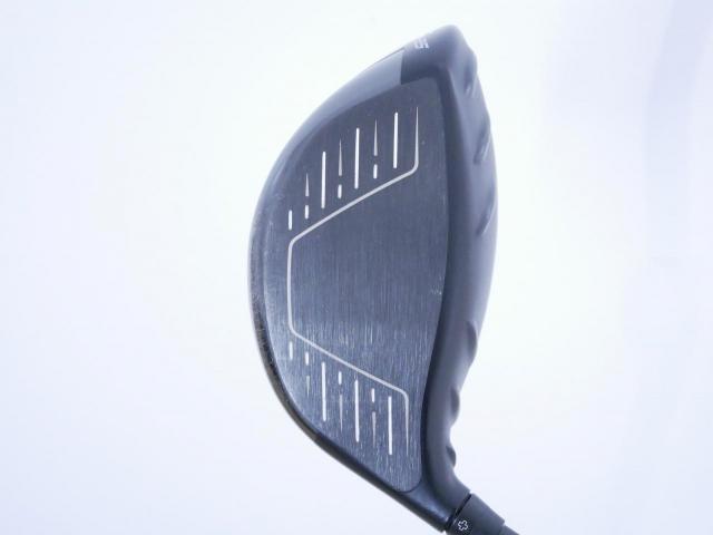 Driver : PING : ไดรเวอร์ Ping G425 LST (รุ่นปี 2021 Japan Spec) Loft 9 ก้าน Ping Alta J CB Flex S
