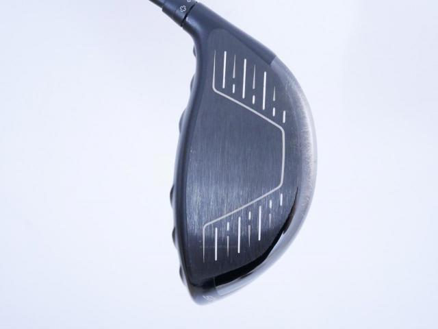 Driver : PING : ไดรเวอร์ Ping G425 LST (รุ่นปี 2021 Japan Spec) Loft 9 ก้าน Ping Alta J CB Flex S