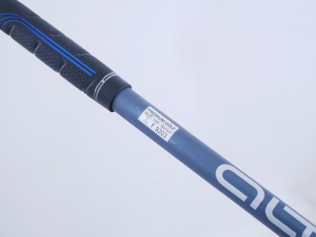 Driver : PING : ไดรเวอร์ Ping G425 LST (รุ่นปี 2021 Japan Spec) Loft 9 ก้าน Ping Alta J CB Flex S