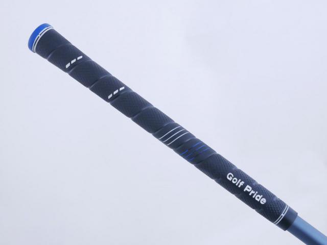 Driver : PING : ไดรเวอร์ Ping G425 LST (รุ่นปี 2021 Japan Spec) Loft 9 ก้าน Ping Alta J CB Flex S