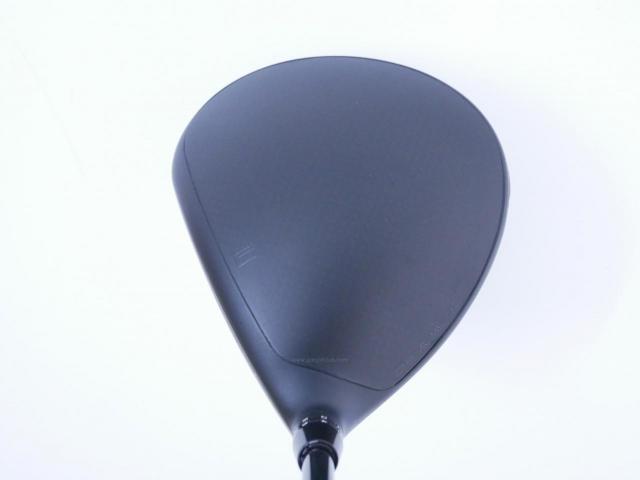 Driver : Other Brand : ไดรเวอร์ Cobra Darkspeed ADAPT LS (รุ่นล่าสุด ปี 2025) Loft 9 (ปรับได้) ก้าน Mitsubishi KUROKAGE 60G Flex X