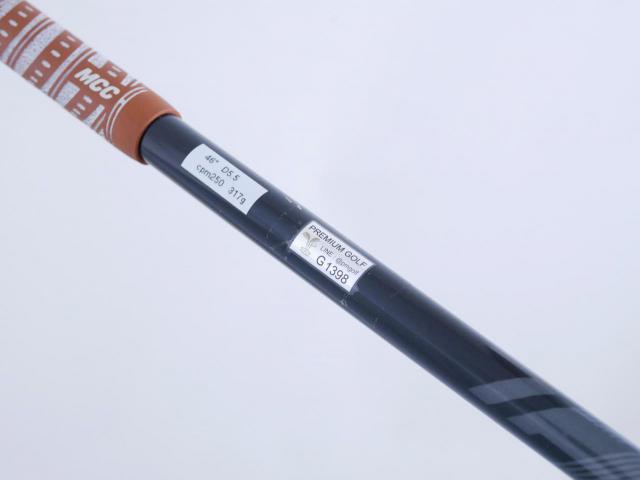 Driver : Other Brand : ไดรเวอร์ Cobra Darkspeed ADAPT LS (รุ่นล่าสุด ปี 2025) Loft 9 (ปรับได้) ก้าน Mitsubishi KUROKAGE 60G Flex X