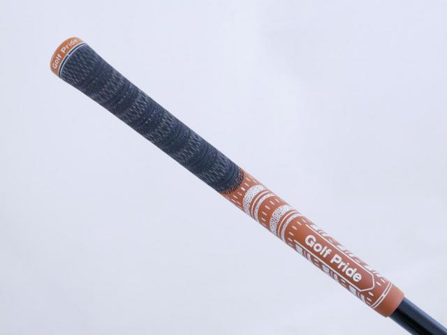 Driver : Other Brand : ไดรเวอร์ Cobra Darkspeed ADAPT LS (รุ่นล่าสุด ปี 2025) Loft 9 (ปรับได้) ก้าน Mitsubishi KUROKAGE 60G Flex X