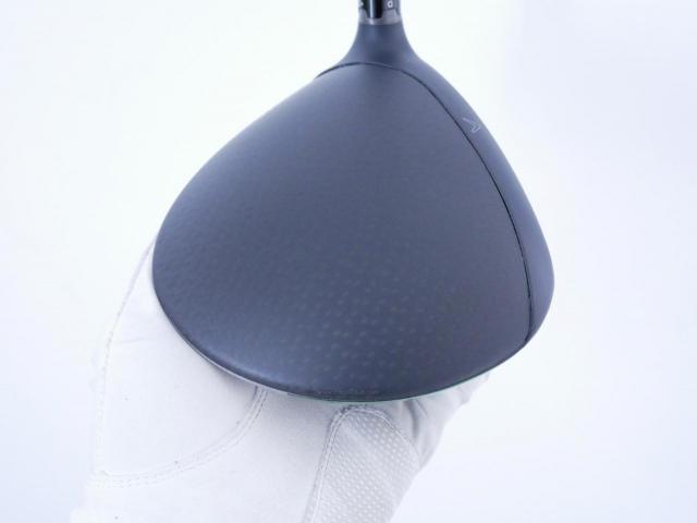 Driver : Callaway : ไดรเวอร์ Callaway ELYTE (รุ่นล่าสุด ปี 2025 Japan Spec.) Loft 10.5 (ปรับได้) ก้าน Fujikura VENTUS 5 Flex S