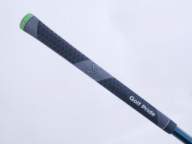 Driver : Callaway : ไดรเวอร์ Callaway ELYTE (รุ่นล่าสุด ปี 2025 Japan Spec.) Loft 10.5 (ปรับได้) ก้าน Fujikura VENTUS 5 Flex S