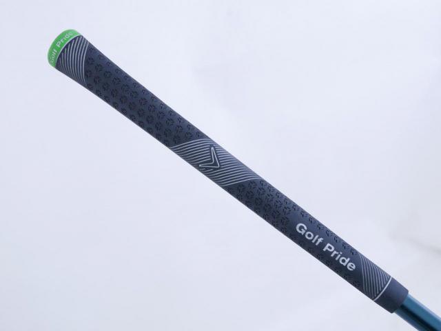 Driver : Callaway : ไดรเวอร์ Callaway ELYTE (รุ่นล่าสุด ปี 2025 Japan Spec.) Loft 10.5 (ปรับได้) ก้าน Fujikura VENTUS 5 Flex S