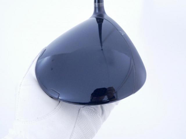 Driver : Callaway : ไดรเวอร์ Callaway Paradym Max Fast (รุ่นปี 2023 Japan Spec.) Loft 10.5 ก้าน Fujikura Speeder NX 40 Flex R