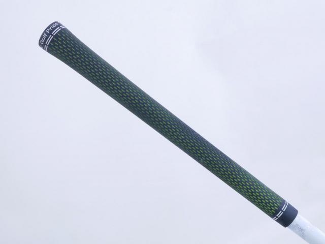 Driver : Callaway : ไดรเวอร์ Callaway EPIC Speed (รุ่นปี 2021) Loft 10.5 ก้าน Mitsubishi Diamana 50 Flex S