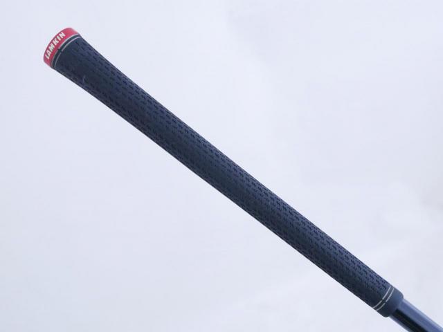 Driver : Taylormade : ไดรเวอร์ Taylormade Stealth 2 Plus+ (ออกปี 2023) Loft 10.5 ก้าน Mitsubishi Diamana TM50 Flex S