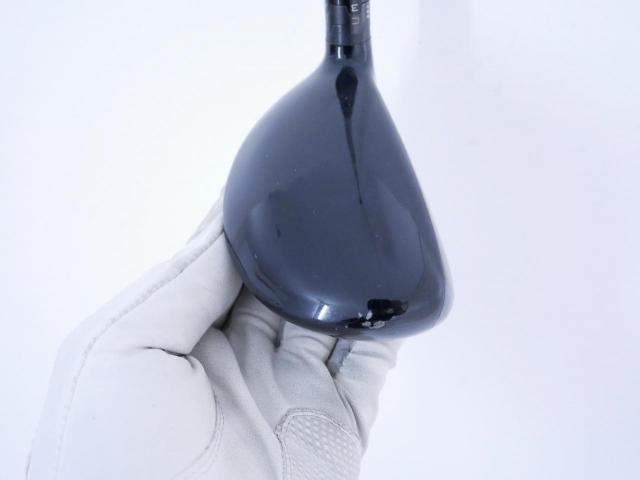 Fairway Wood : Titleist : **มีบุบ** ไม้กระเทย Titleist VG3 (ปี 2019 Japan Spec.) Loft 22 Flex R