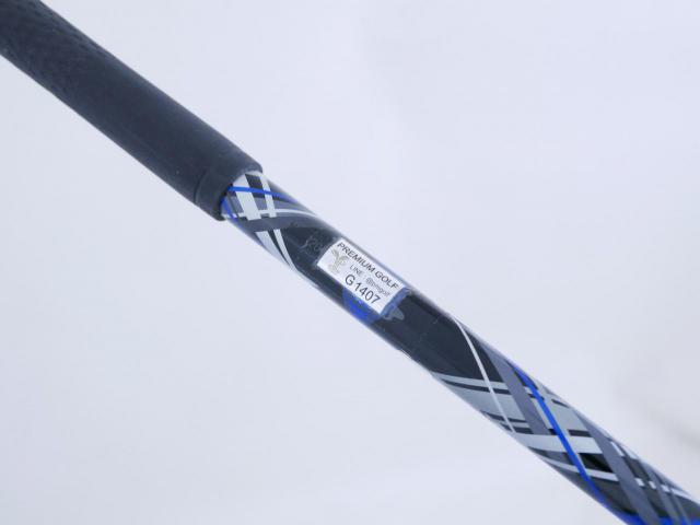 Fairway Wood : Titleist : **มีบุบ** ไม้กระเทย Titleist VG3 (ปี 2019 Japan Spec.) Loft 22 Flex R