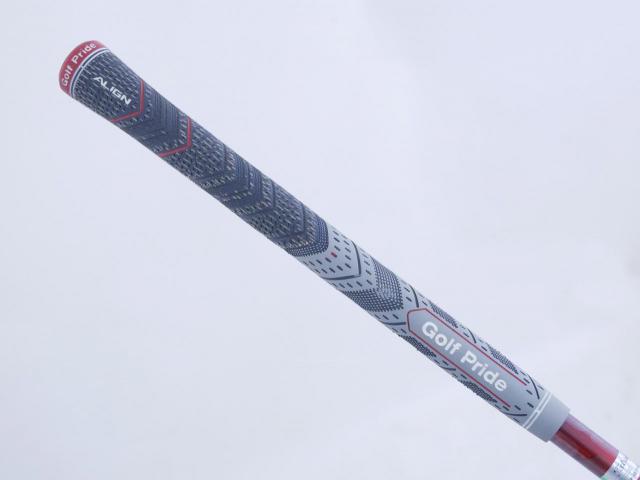 Fairway Wood : Titleist : ไม้กระเทย Titleist 915H Loft 18 ก้าน Fujikura Speeder 715 Flex S