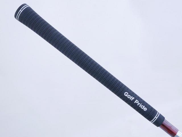 Fairway Wood : Titleist : ไม้กระเทย Titleist 915H Loft 18 ก้าน Fujikura Speeder 715 Flex S