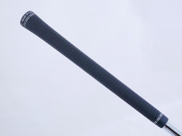 Fairway Wood : Titleist : ไม้กระเทย Titleist H2 818 Loft 19 ก้านเหล็ก NS Pro Modus 105 Flex S