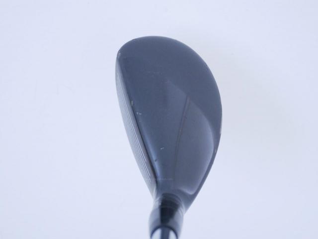 Fairway Wood : Titleist : ไม้กระเทย Titleist H2 818 Loft 21 ก้านเหล็ก AMT Tour White S200