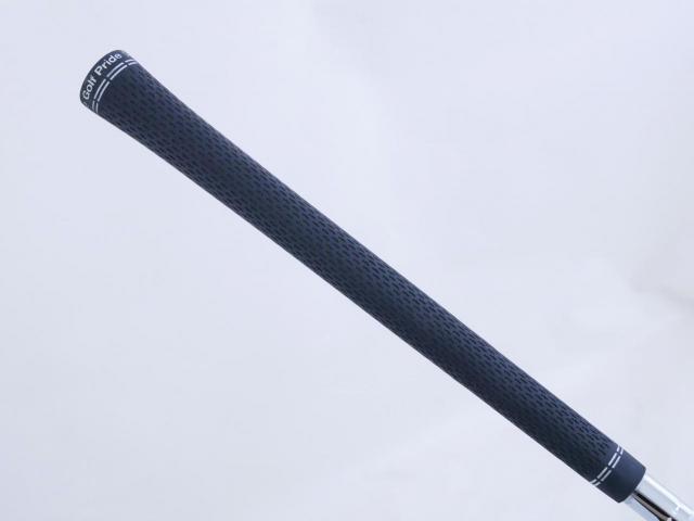 Fairway Wood : Titleist : ไม้กระเทย Titleist H2 818 Loft 21 ก้านเหล็ก AMT Tour White S200