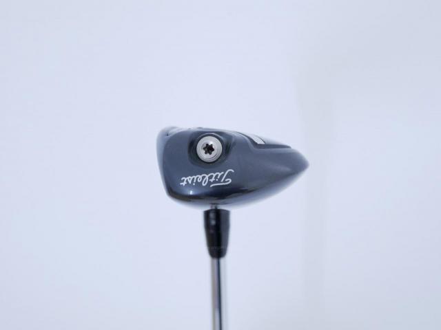 Fairway Wood : Titleist : ไม้กระเทย Titleist H1 818 Loft 21 ก้าน NS Pro 950 Flex S