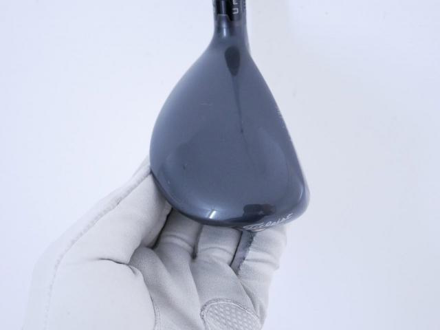 Fairway Wood : Titleist : ไม้กระเทย Titleist H1 818 Loft 21 ก้าน NS Pro 950 Flex S