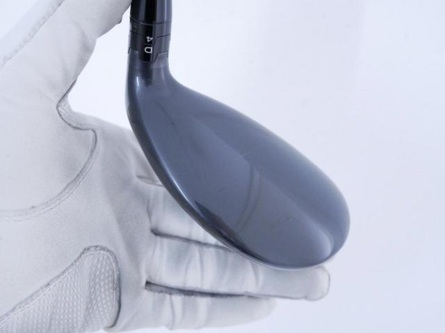 Fairway Wood : Titleist : ไม้กระเทย Titleist H1 818 Loft 21 ก้าน NS Pro 950 Flex S