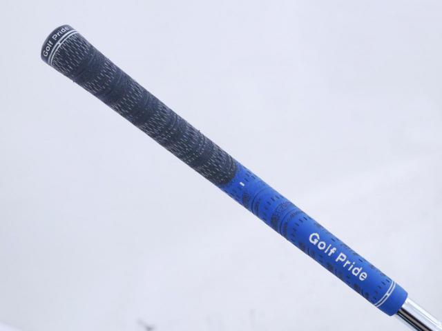 Fairway Wood : Titleist : ไม้กระเทย Titleist H1 818 Loft 21 ก้าน NS Pro 950 Flex S