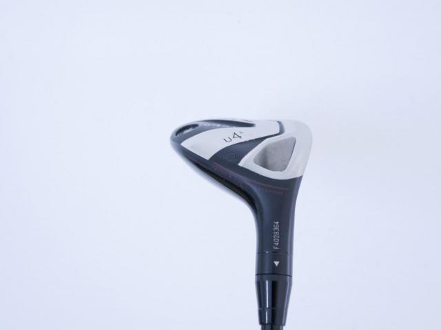 Fairway Wood : Yamaha : ไม้กระเทย Yamaha Inpres RMX Loft 21 Flex R