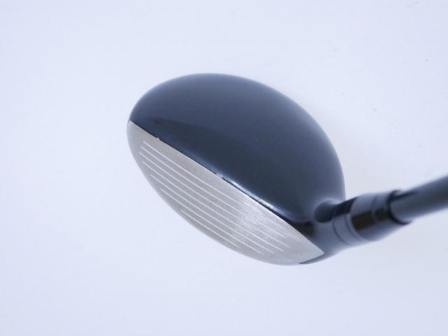 Fairway Wood : Yamaha : ไม้กระเทย Yamaha Inpres RMX Loft 21 Flex R