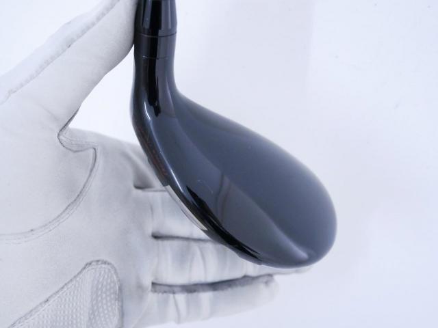 Fairway Wood : Yamaha : ไม้กระเทย Yamaha Inpres RMX Loft 21 Flex R