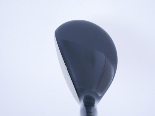 Fairway Wood : Yamaha : ไม้กระเทย Yamaha Inpres RMX Loft 21 Flex R