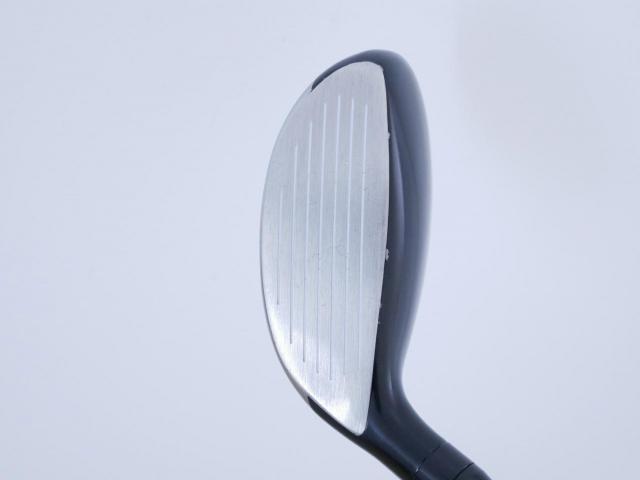 Fairway Wood : Yamaha : ไม้กระเทย Yamaha Inpres RMX Loft 21 Flex R