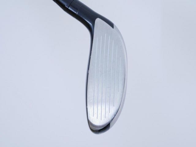 Fairway Wood : Yamaha : ไม้กระเทย Yamaha Inpres RMX Loft 21 Flex R