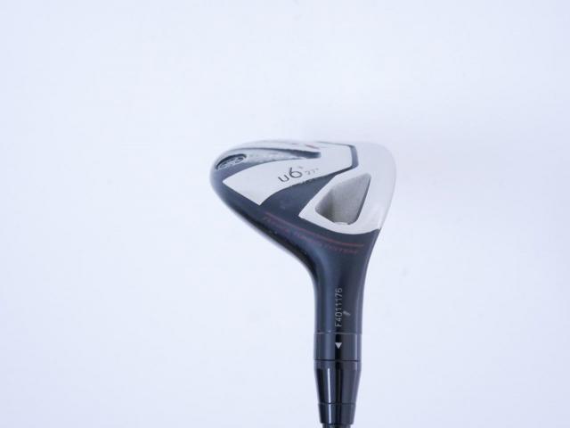 Fairway Wood : Yamaha : ไม้กระเทย Yamaha Inpres RMX Loft 27
