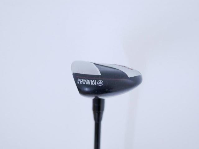 Fairway Wood : Yamaha : ไม้กระเทย Yamaha Inpres RMX Loft 27