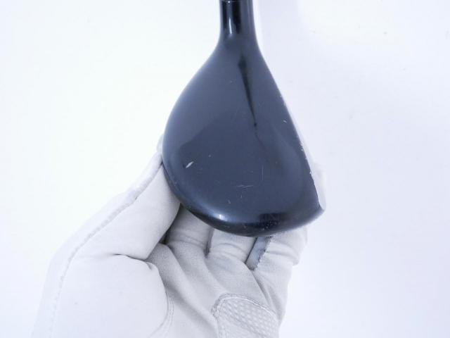 Fairway Wood : Yamaha : ไม้กระเทย Yamaha Inpres RMX Loft 27