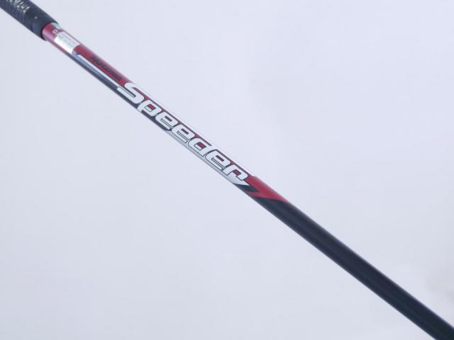 Fairway Wood : Yamaha : ไม้กระเทย Yamaha Inpres RMX Loft 27