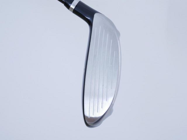 Fairway Wood : Yamaha : ไม้กระเทย Yamaha Inpres X Z UT Loft 24 Flex R