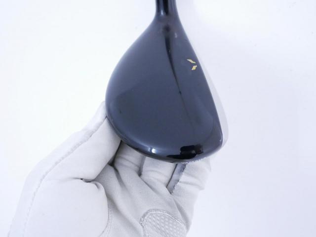 Fairway Wood : Yamaha : ไม้กระเทย Yamaha Inpres X Z UT Loft 27 Flex R