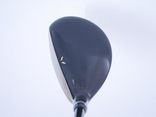 Fairway Wood : Yamaha : ไม้กระเทย Yamaha Inpres X Z UT Loft 27 Flex R