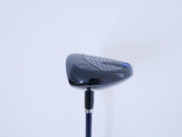 Fairway Wood : Maruman : ไม้กระเทย Maruman MAJESTY Royale (ออกปี 2023 รุ่นท้อปสุด) Loft 22 Flex R