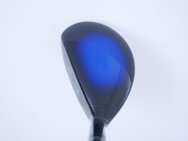 Fairway Wood : Maruman : ไม้กระเทย Maruman MAJESTY Royale (ออกปี 2023 รุ่นท้อปสุด) Loft 22 Flex R