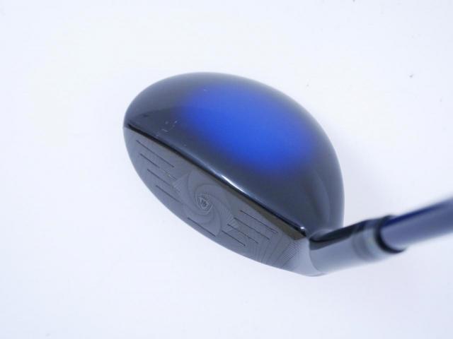 Fairway Wood : Maruman : ไม้กระเทย Maruman MAJESTY Royale (ออกปี 2023 รุ่นท้อปสุด) Loft 22 Flex R