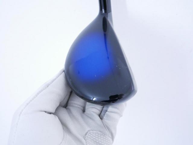 Fairway Wood : Maruman : ไม้กระเทย Maruman MAJESTY Royale (ออกปี 2023 รุ่นท้อปสุด) Loft 22 Flex R