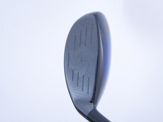 Fairway Wood : Maruman : ไม้กระเทย Maruman MAJESTY Royale (ออกปี 2023 รุ่นท้อปสุด) Loft 22 Flex R