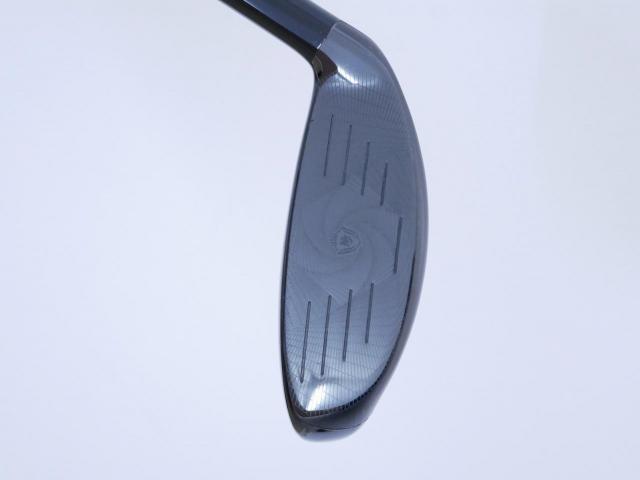 Fairway Wood : Maruman : ไม้กระเทย Maruman MAJESTY Royale (ออกปี 2023 รุ่นท้อปสุด) Loft 22 Flex R