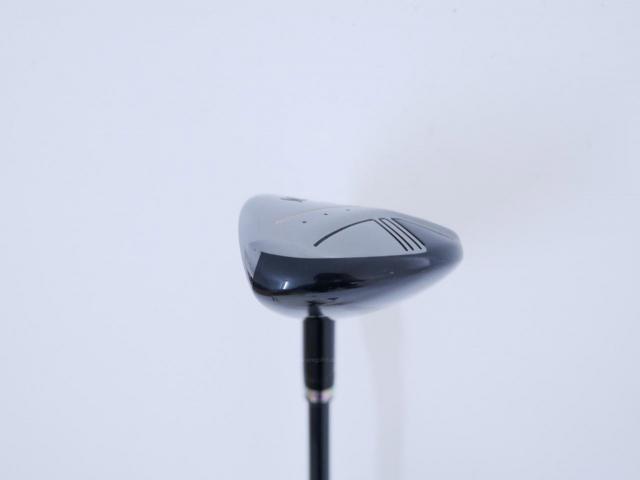 Fairway Wood : Maruman : ไม้กระเทย Maruman MAJESTY Royale (รุ่นปี 2022 รุ่นท้อปสุด) Loft 22 Flex SR